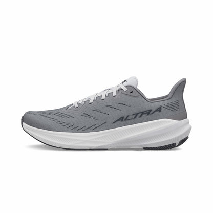 Altra Running Men's Experience Flow 2 For Men