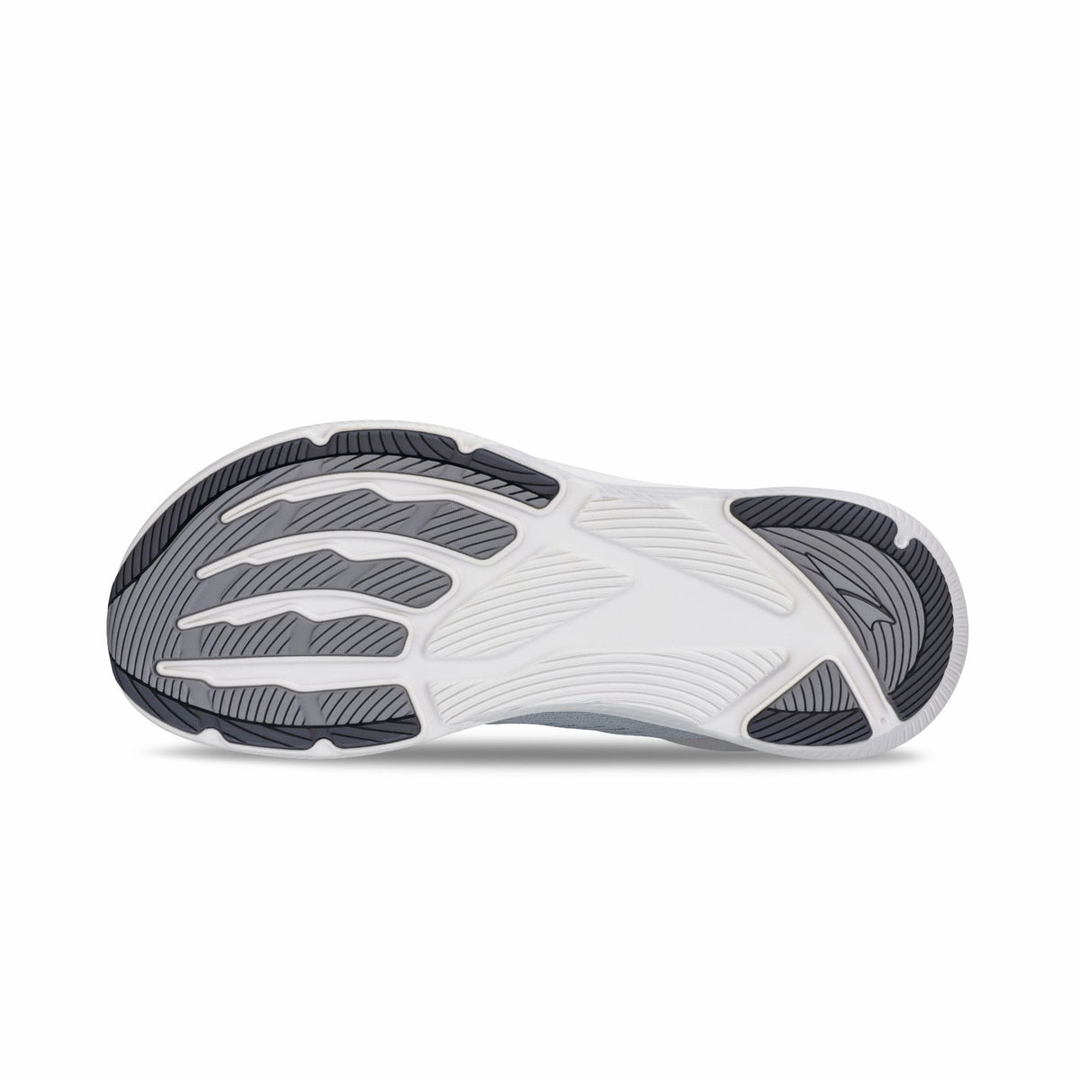 Altra Running Men's Experience Flow 2 For Men