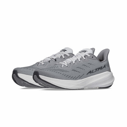 Altra Running Men's Experience Flow 2 For Men