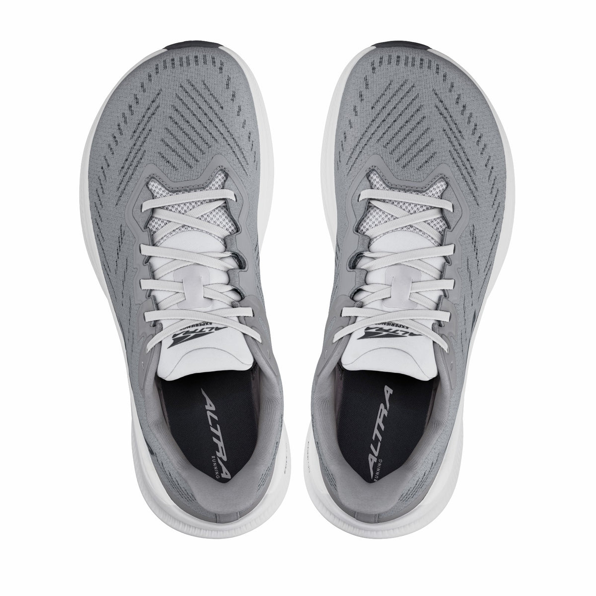 Altra Running Men's Experience Flow 2 For Men