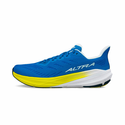 Altra Running Men's Experience Flow 2 For Men