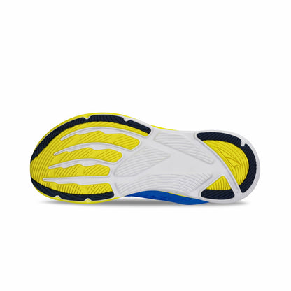 Altra Running Men's Experience Flow 2 For Men