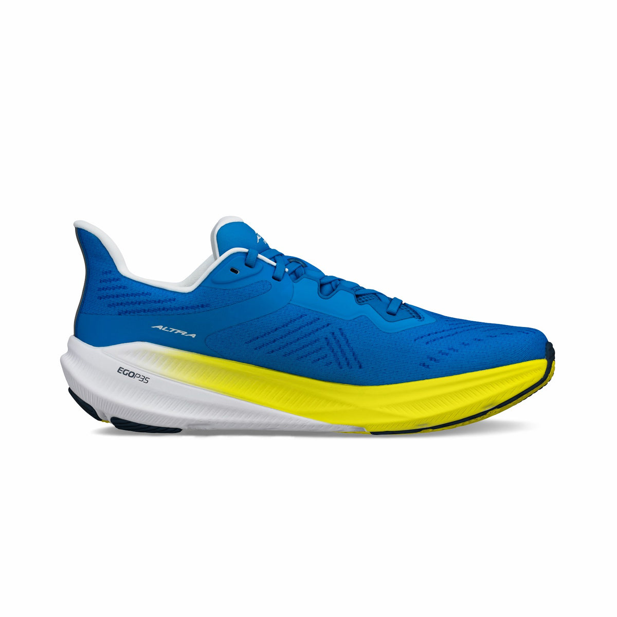 Altra Running Men's Experience Flow 2 For Men