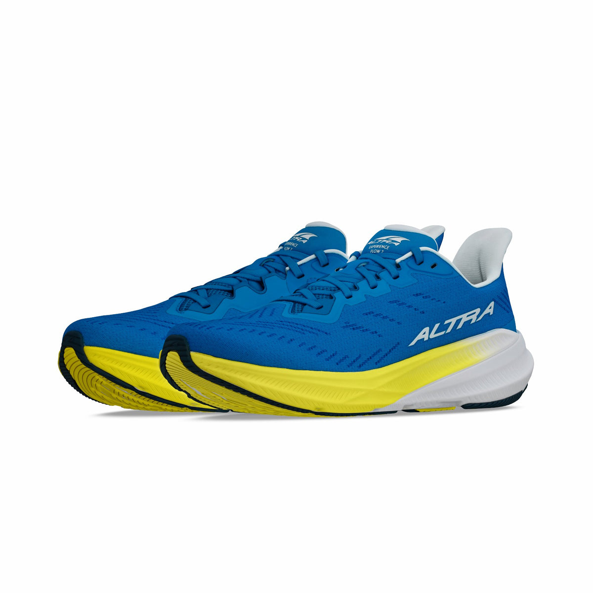 Altra Running Men's Experience Flow 2 For Men