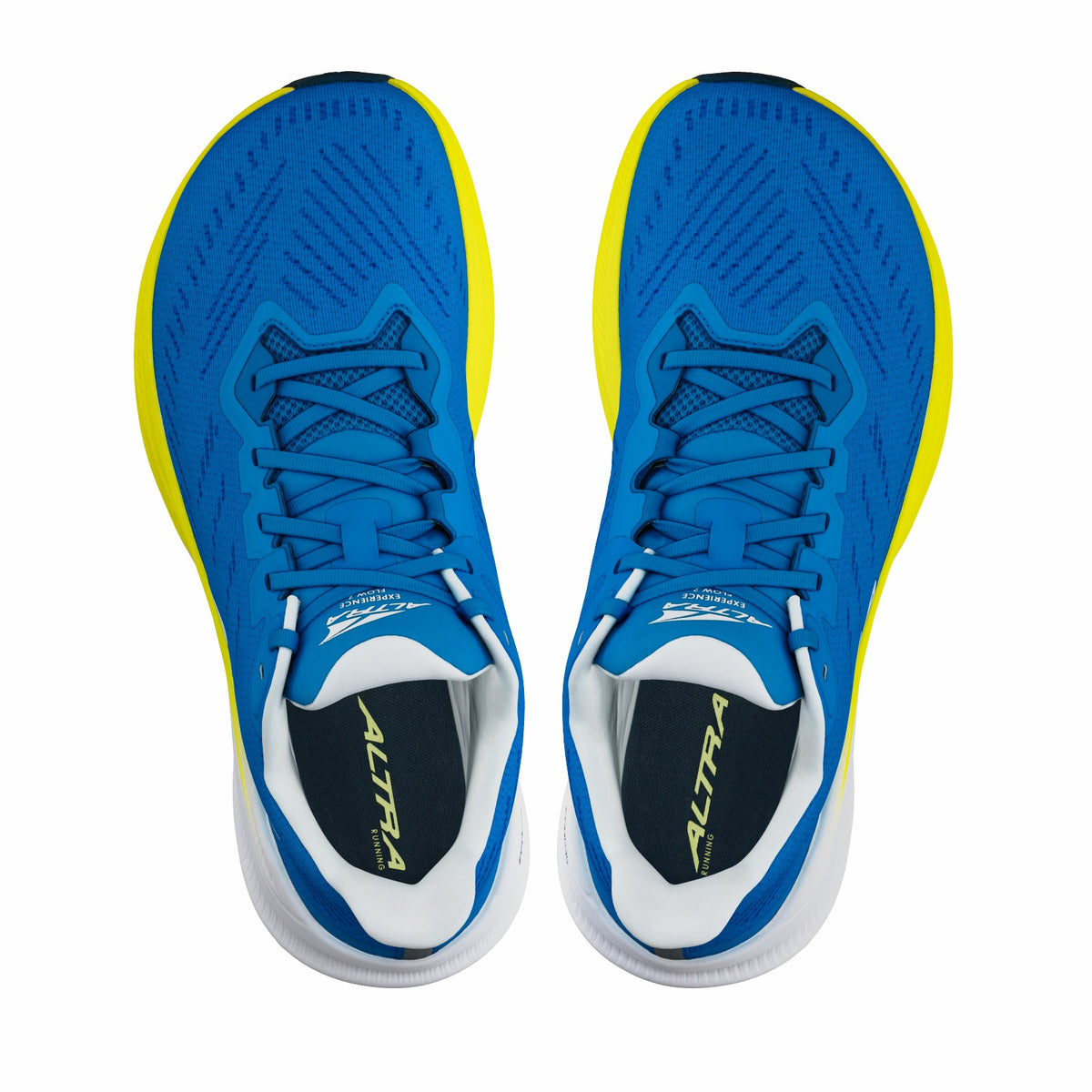 Altra Running Men's Experience Flow 2 For Men