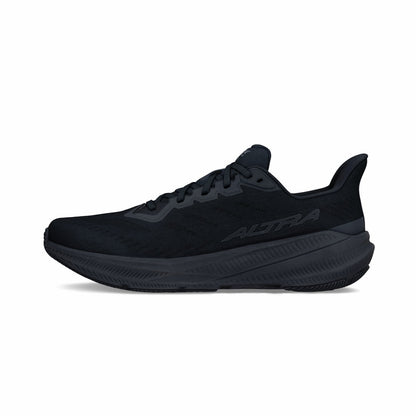 Black/Black,7,Men's