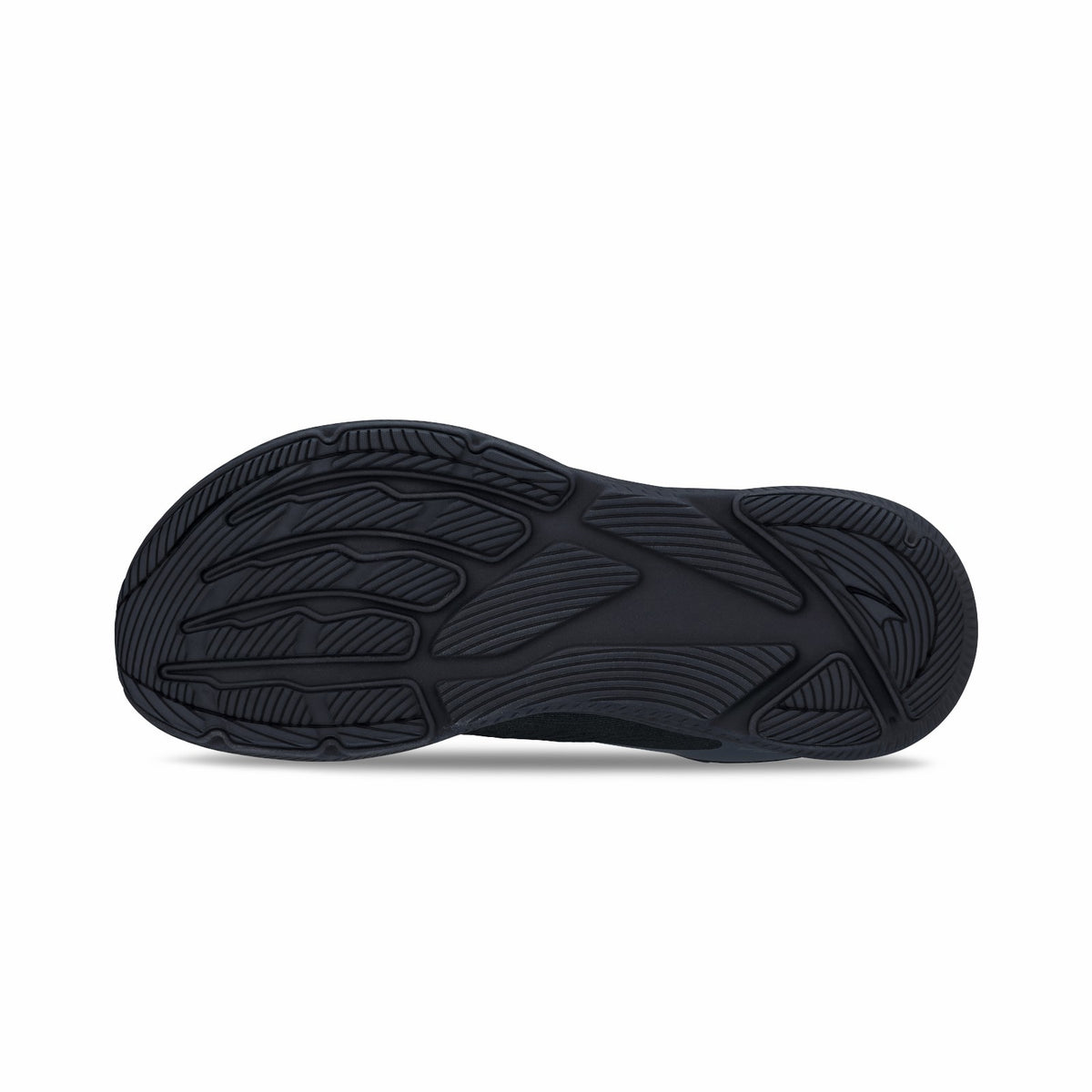 Altra Running Men's Experience Flow 2 For Men