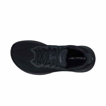 Altra Running Men's Experience Flow 2 For Men