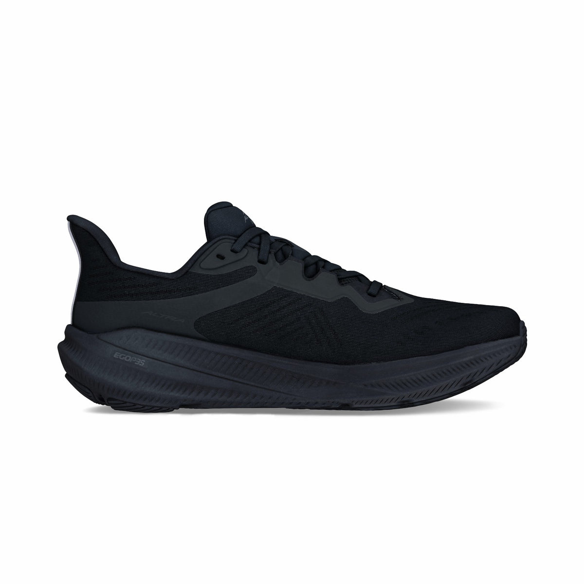 Altra Running Men's Experience Flow 2 For Men