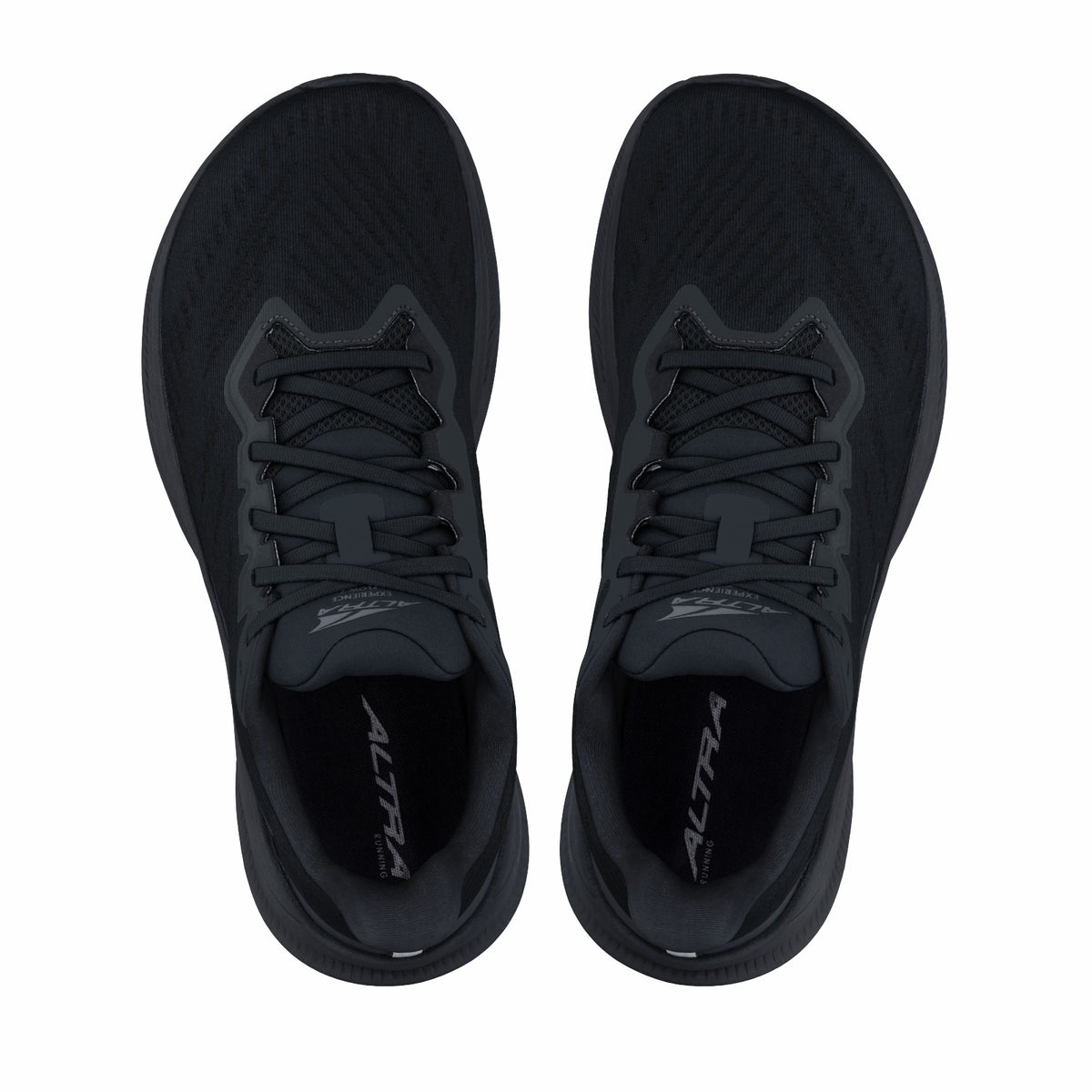Altra Running Men's Experience Flow 2 For Men
