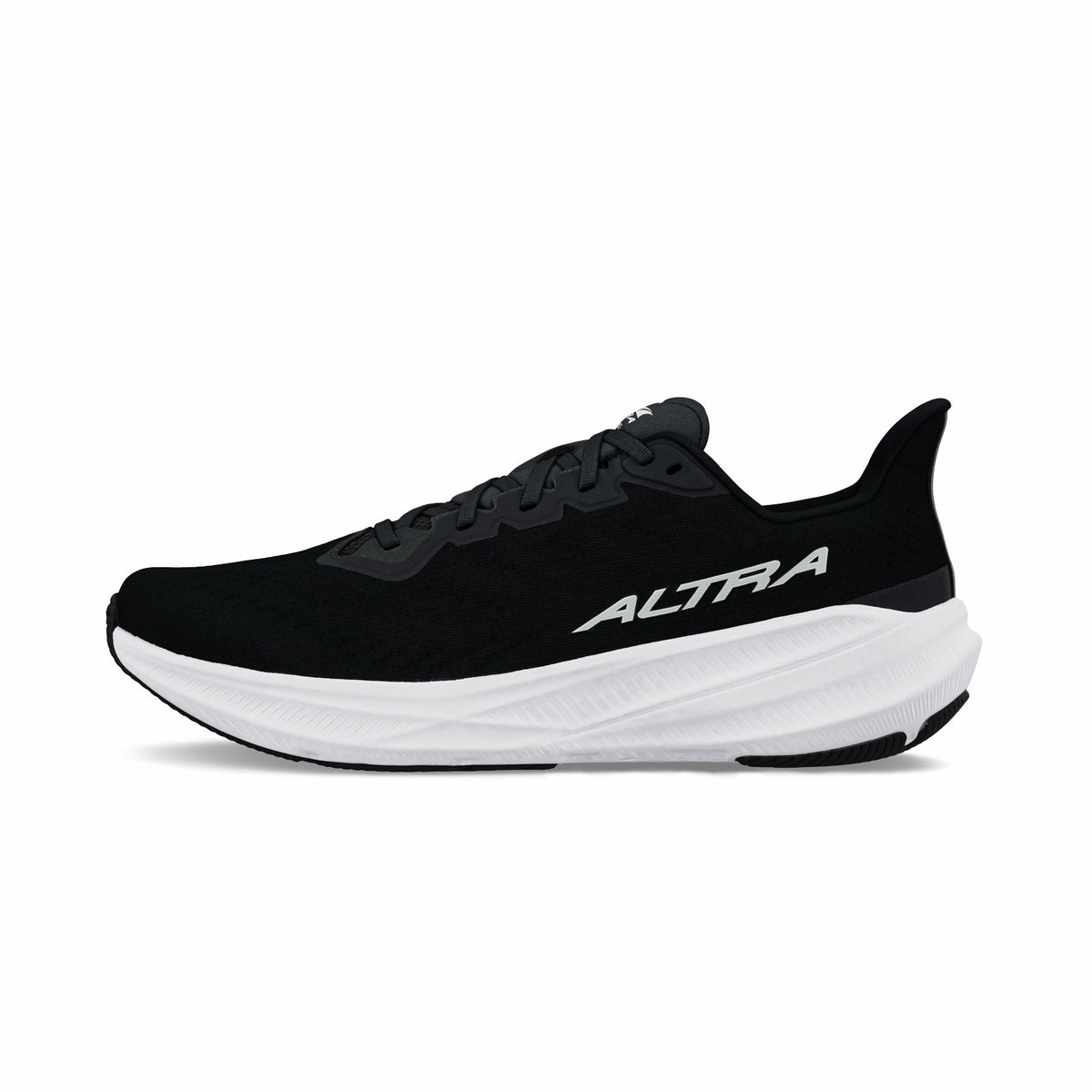 Altra Running Men's Experience Flow 2 For Men