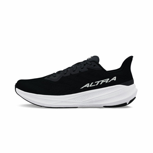 Altra Running Men's Experience Flow 2 For Men