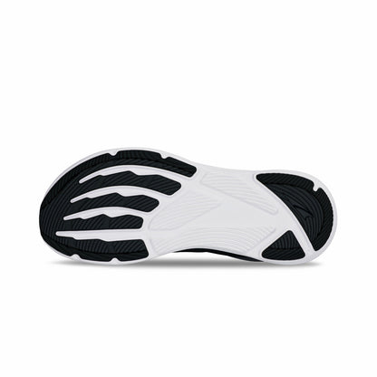 Altra Running Men's Experience Flow 2 For Men