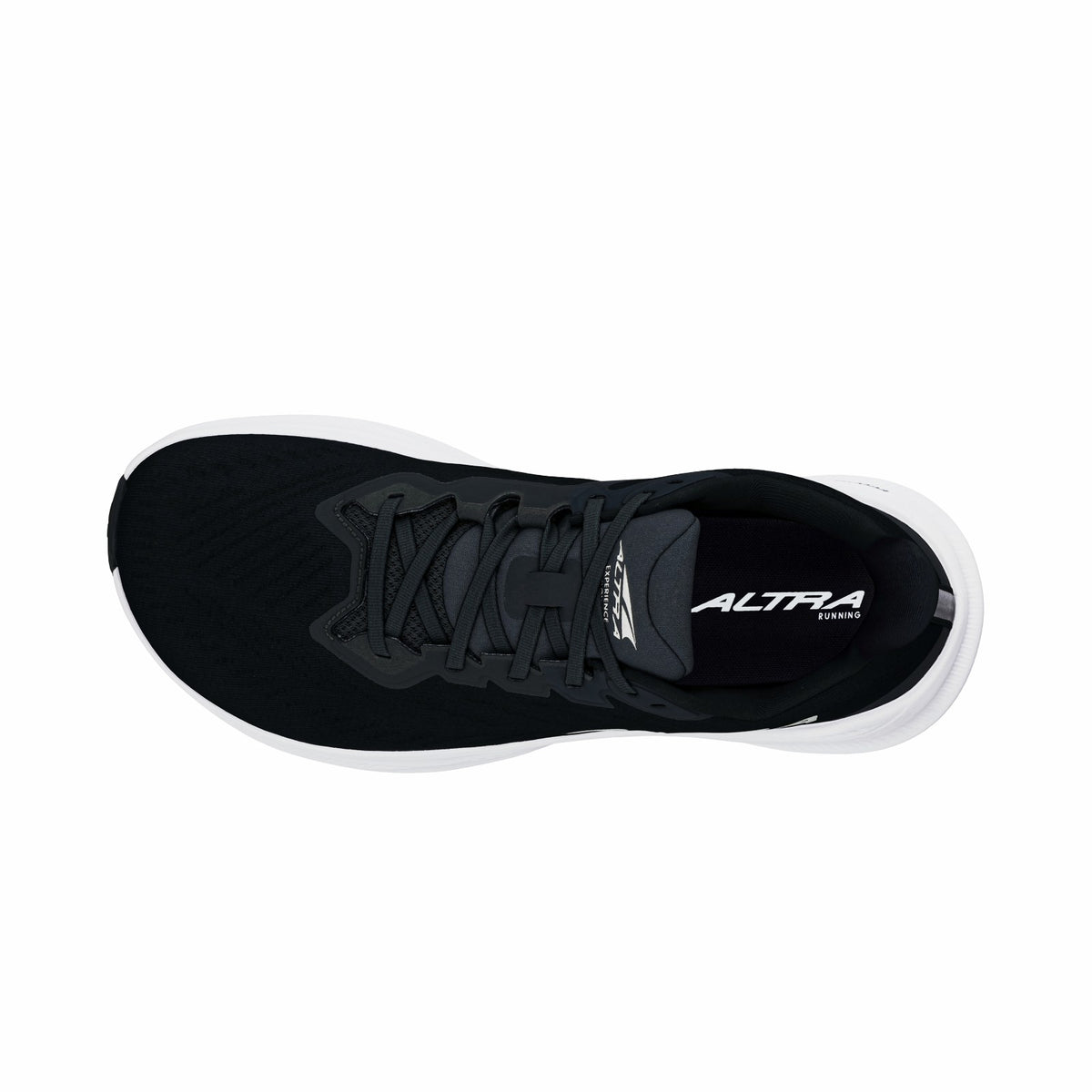 Altra Running Men's Experience Flow 2 For Men