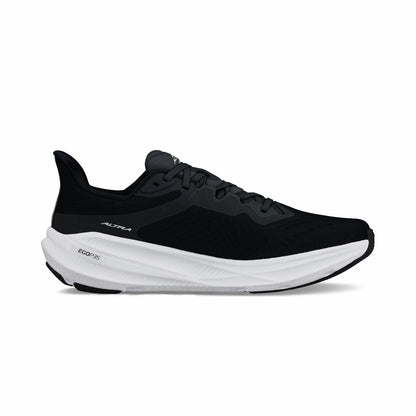Altra Running Men's Experience Flow 2 For Men