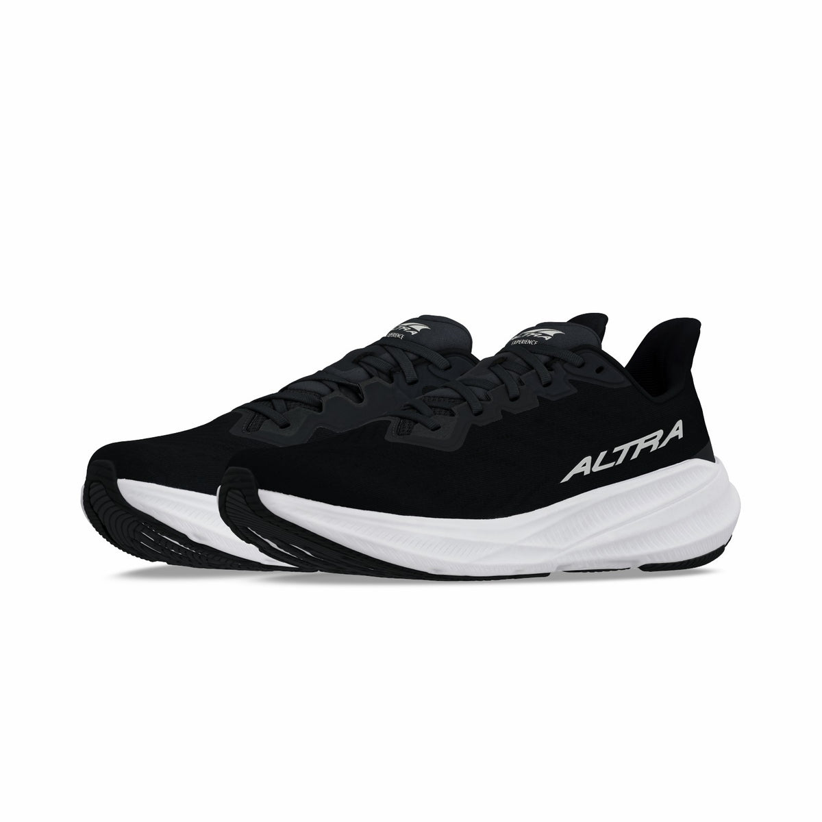 Altra Running Men's Experience Flow 2 For Men