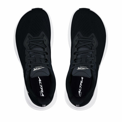 Altra Running Men's Experience Flow 2 For Men