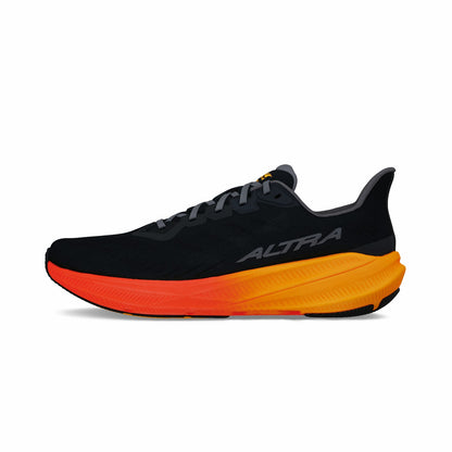 Altra Running Men's Experience Flow 2 For Men