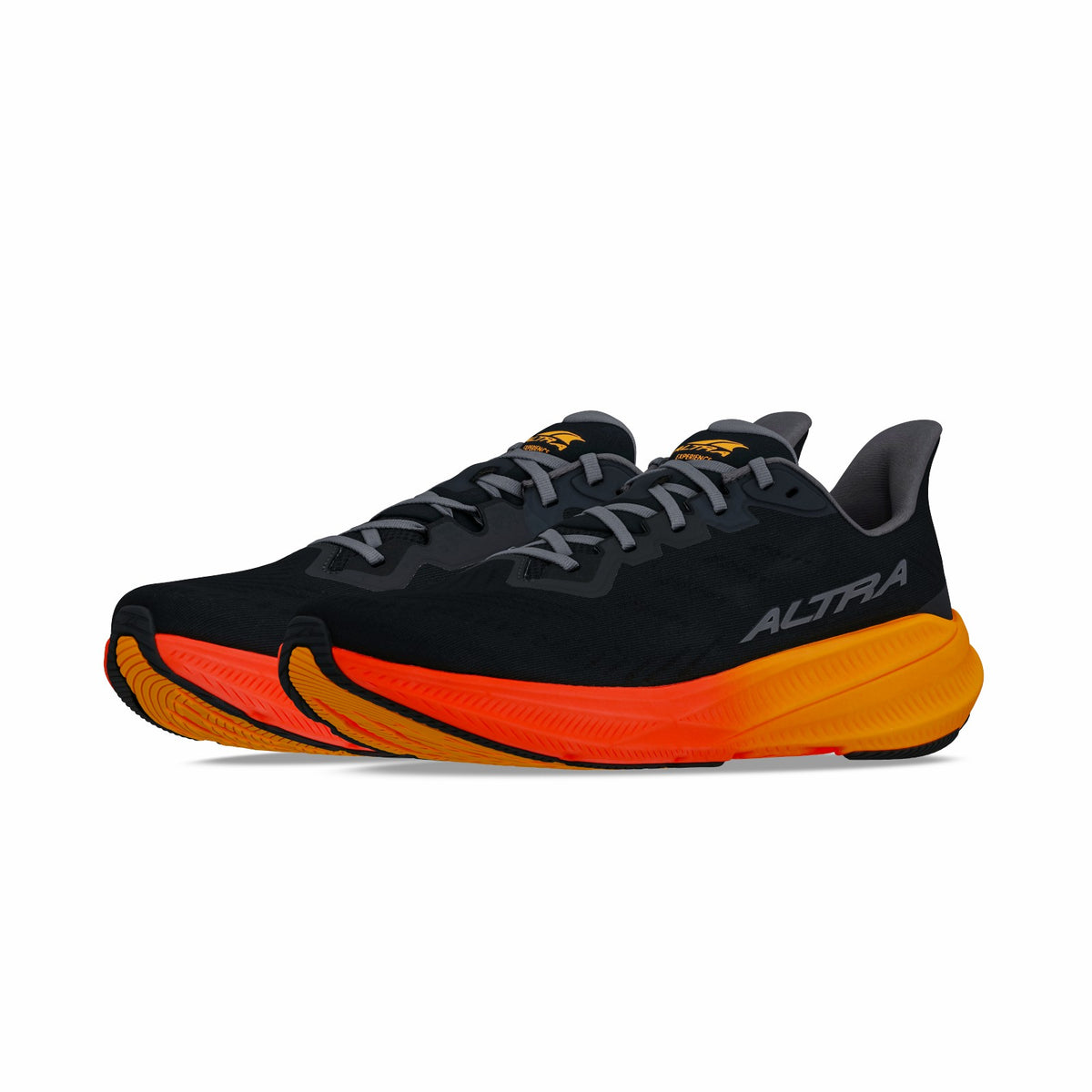 Altra Running Men's Experience Flow 2 For Men