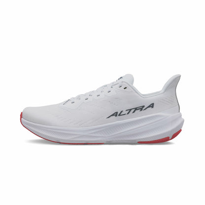 Altra Running Men's Experience Flow 2 For Men