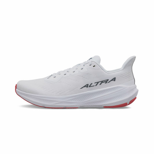 Altra Running Men's Experience Flow 2 For Men