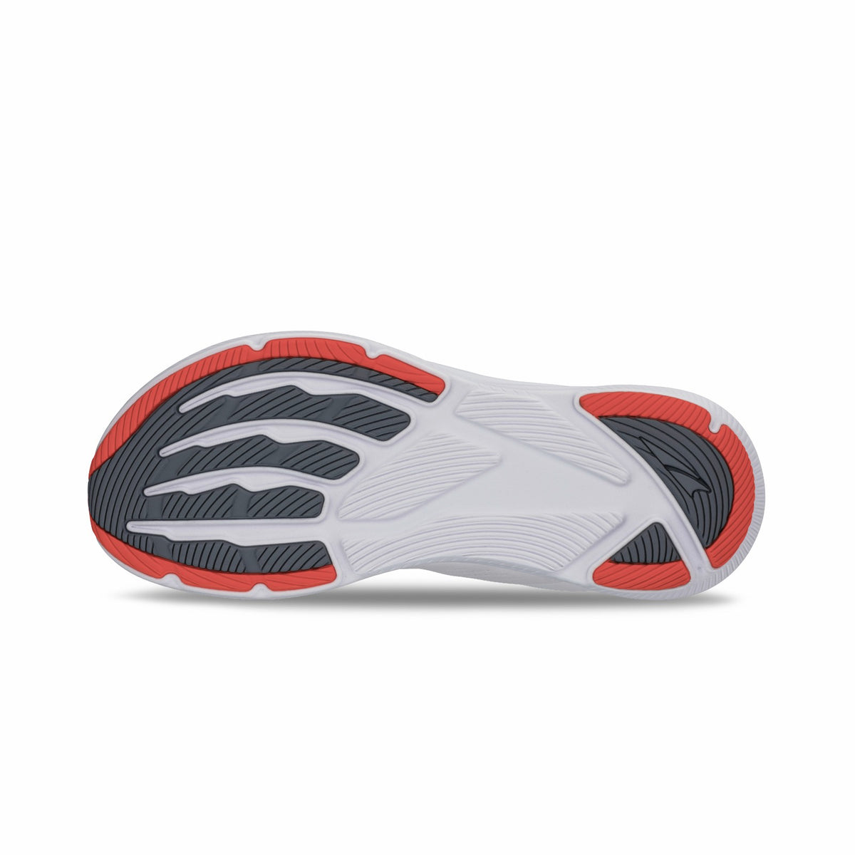 Altra Running Men's Experience Flow 2 For Men