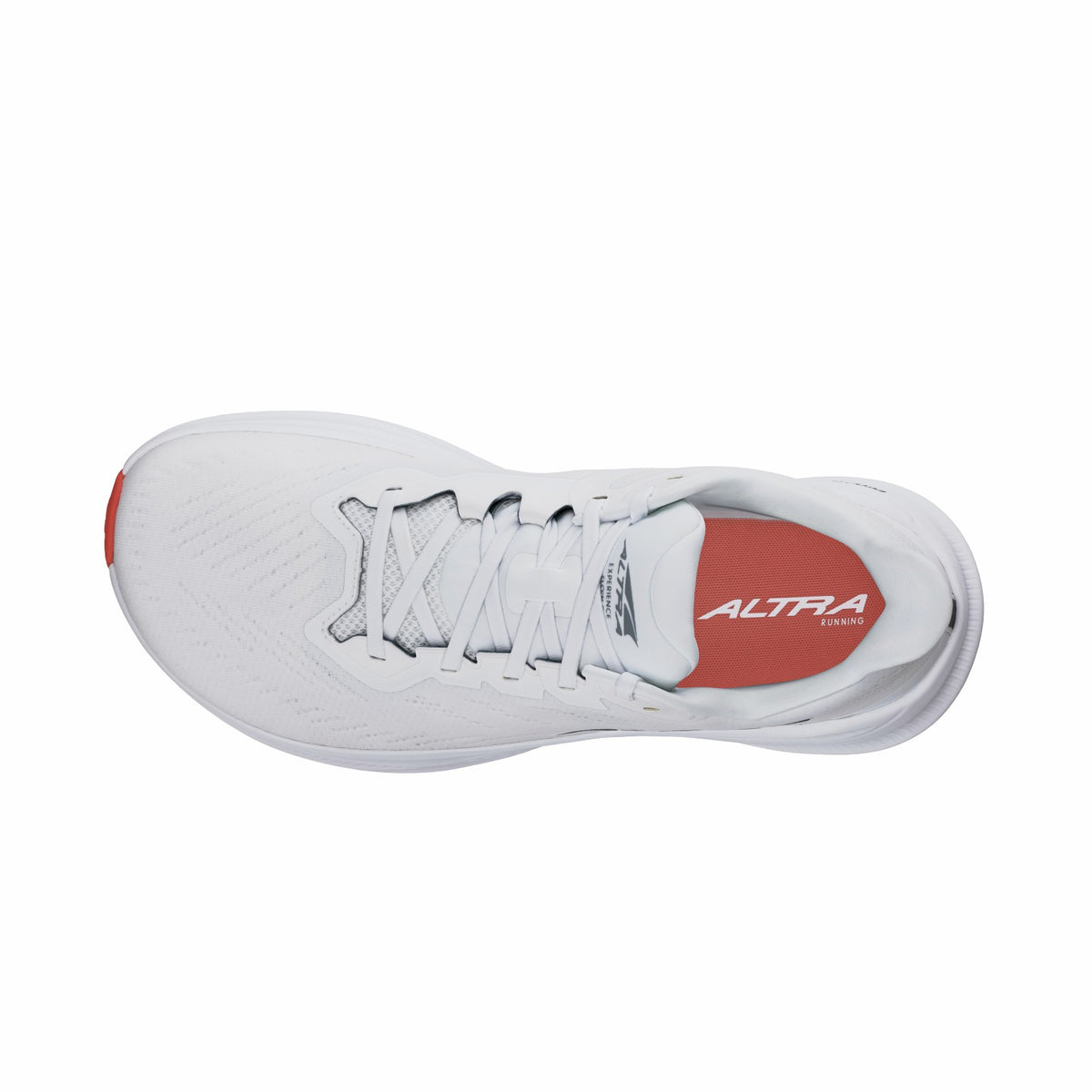 Altra Running Men's Experience Flow 2 For Men