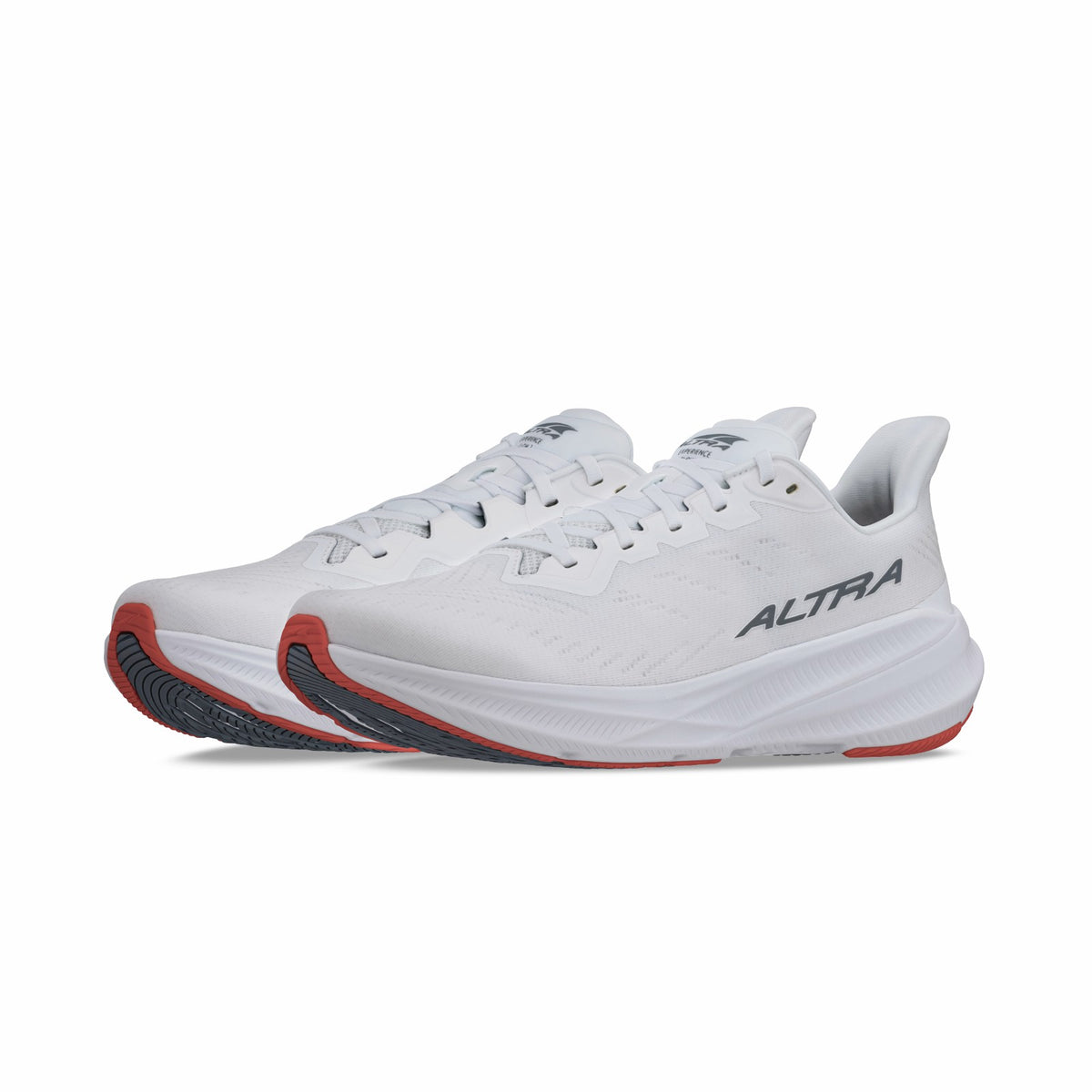 Altra Running Men's Experience Flow 2 For Men