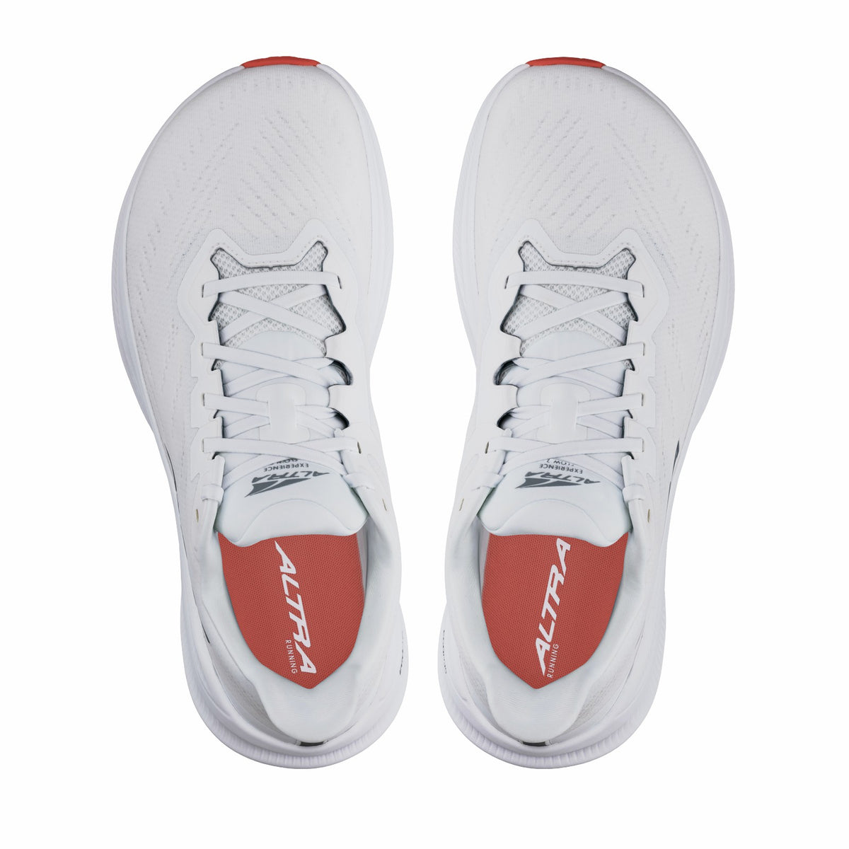 Altra Running Men's Experience Flow 2 For Men
