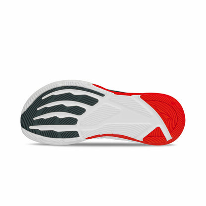 Altra Running Men's Experience Flow 2 For Men