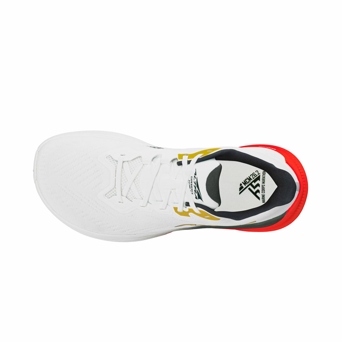 Altra Running Men's Experience Flow 2 For Men