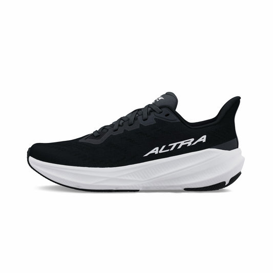 Altra Running Women's Experience Flow 2 For Women