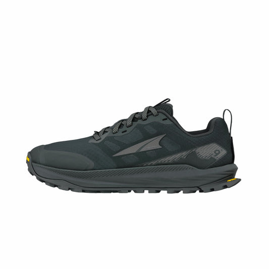 Altra Running Women's Lone Peak 9+ For Women