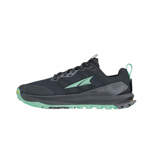 Altra Running Women's Lone Peak 9+ For Women