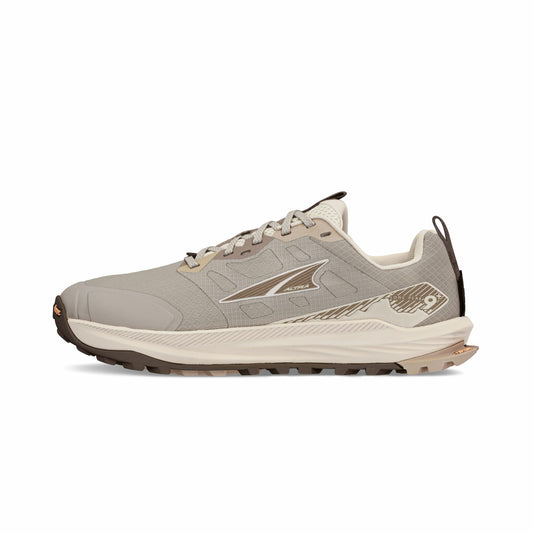 Altra Running Women's Lone Peak 9+ For Women
