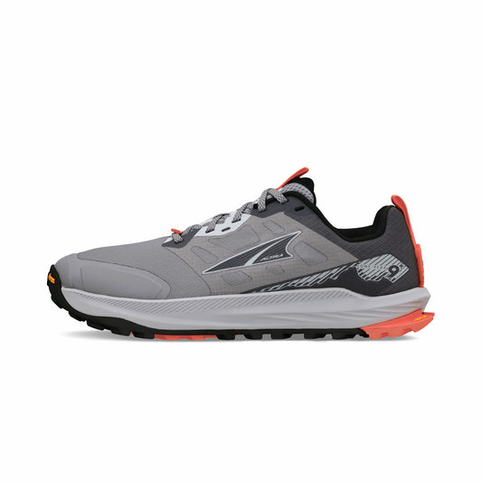 Altra Running Women's Lone Peak 9+ For Women