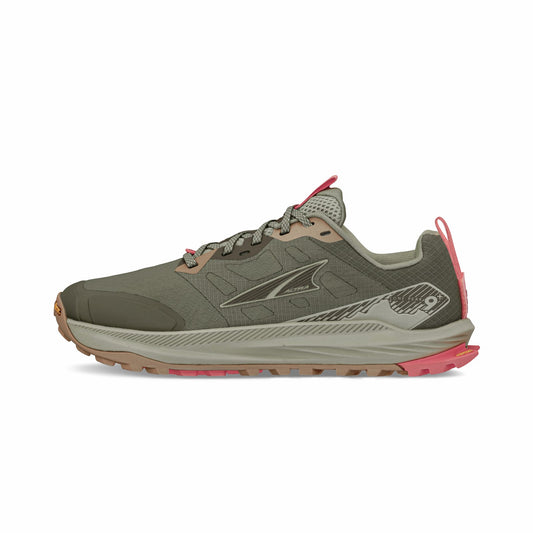 Altra Running Women's Lone Peak 9+ For Women