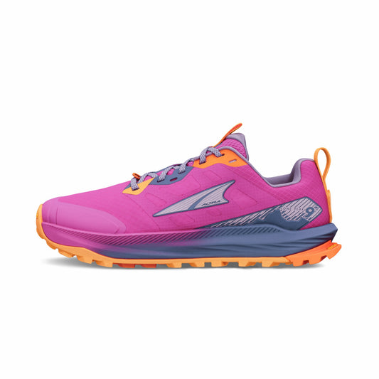 Altra Running Women's Lone Peak 9+ For Women