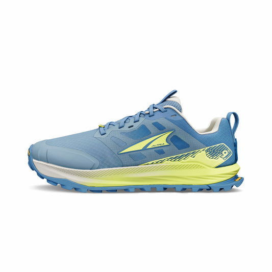 Altra Running Women's Lone Peak 9+ For Women