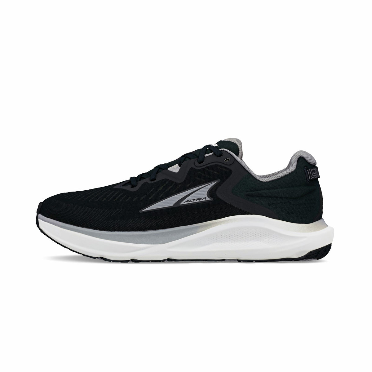 Altra Running Men's Paradigm 8 For Men