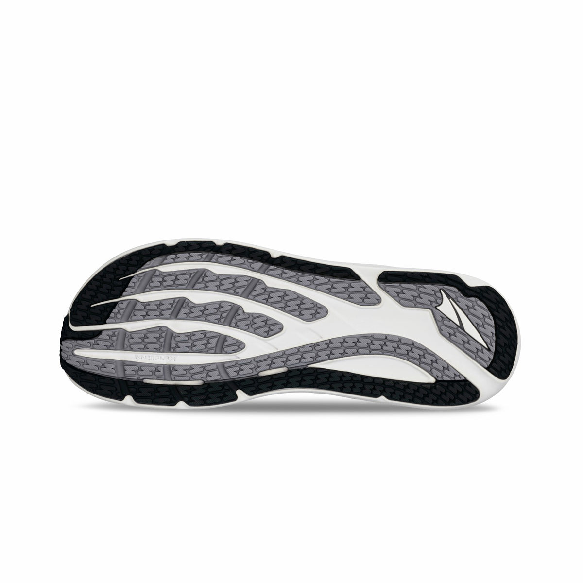Altra Running Men's Paradigm 8 For Men