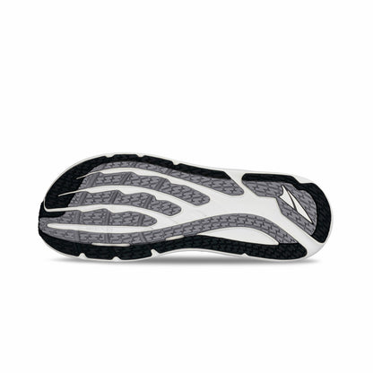 Altra Running Men's Paradigm 8 For Men