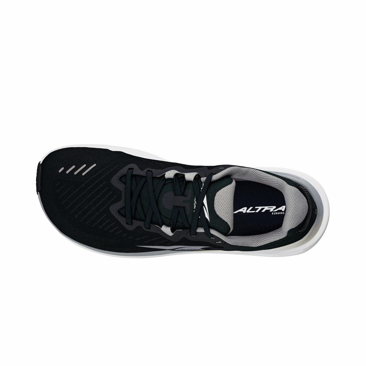 Altra Running Men's Paradigm 8 For Men