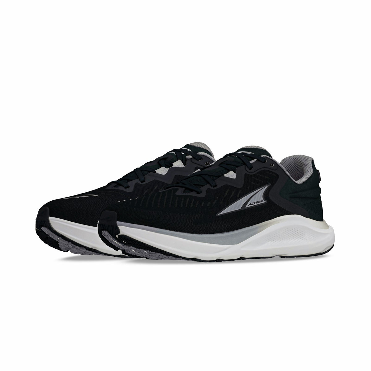 Altra Running Men's Paradigm 8 For Men