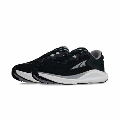 Altra Running Men's Paradigm 8 For Men