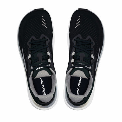 Altra Running Men's Paradigm 8 For Men