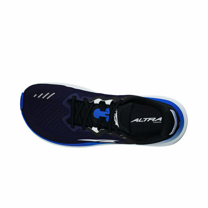 Altra Running Men's Paradigm 8 For Men