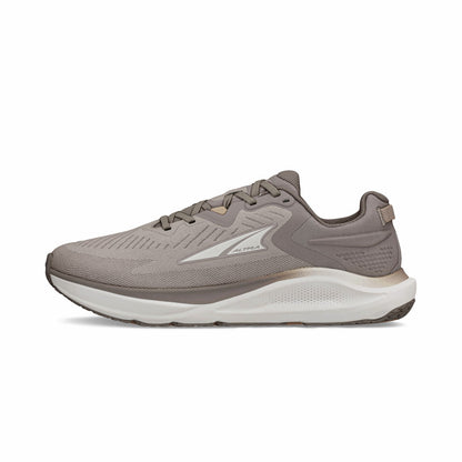 Altra Running Men's Paradigm 8 For Men
