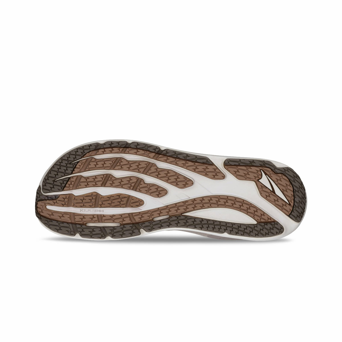 Altra Running Men's Paradigm 8 For Men
