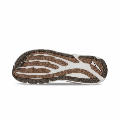 Altra Running Men's Paradigm 8 For Men